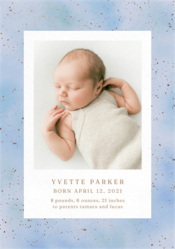 designer image 42067