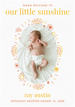 designer image 42068