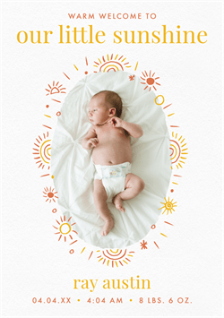 designer image 42068