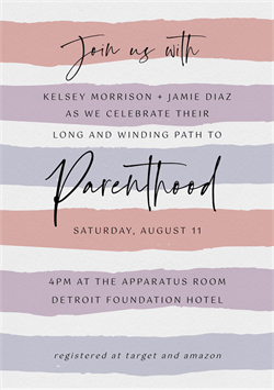 designer image 42071