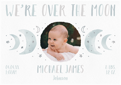 designer image 42077