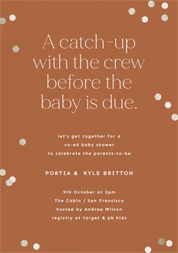 designer image 42080