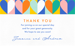 designer image 42085