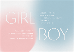 designer image 42091