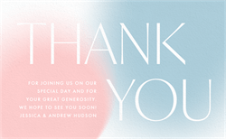 designer image 42093