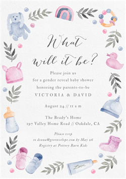 designer image 42095