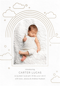 designer image 42096