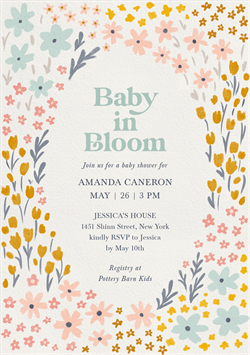 designer image 42101