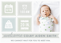 designer image 42102