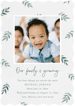 designer image 42107