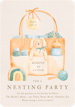 designer image 42112