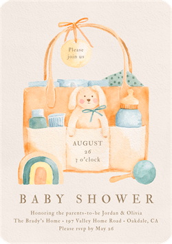 designer image 42112