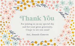 designer image 42121