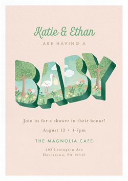 designer image 42124