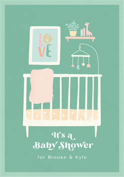 designer image 42128