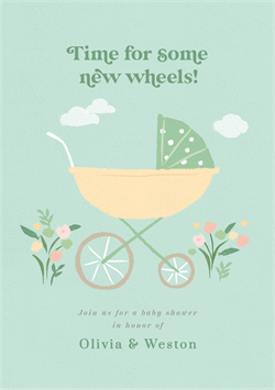 designer image 42132