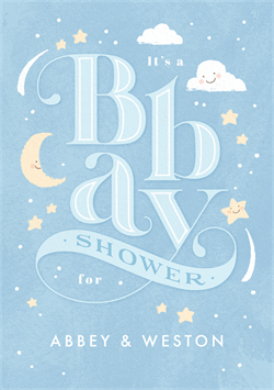 designer image 42135