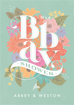 designer image 42144