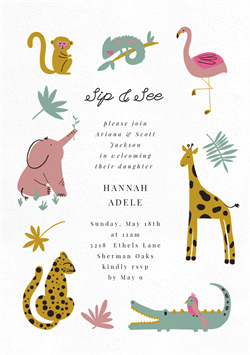 designer image 42147