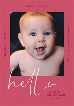 designer image 42154