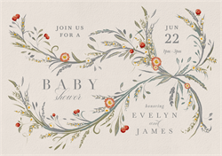 designer image 42158