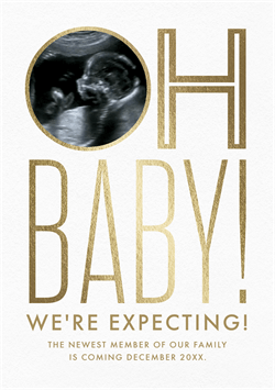 designer image 42163