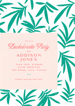 designer image 42167