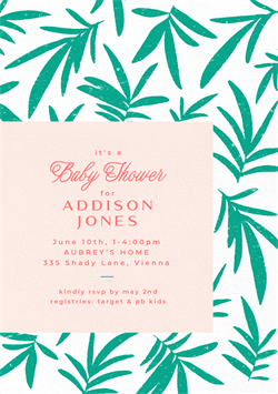 designer image 42167