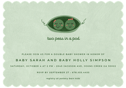 designer image 42171