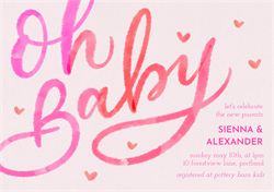 designer image 42185