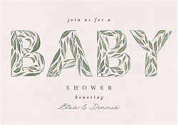 designer image 42186