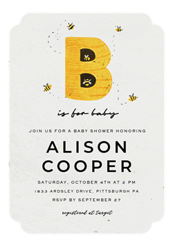 designer image 42201