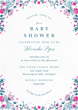 designer image 42214