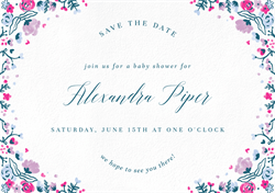 designer image 42219