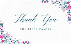 designer image 42224