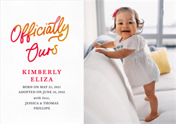 designer image 42229