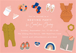 designer image 42237