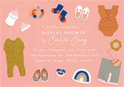 designer image 42237