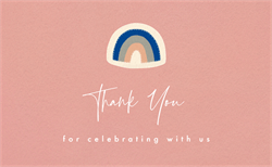 designer image 42240