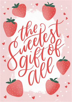 designer image 42243