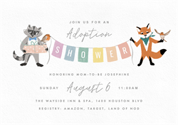 designer image 42244