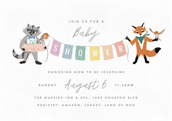 designer image 42244