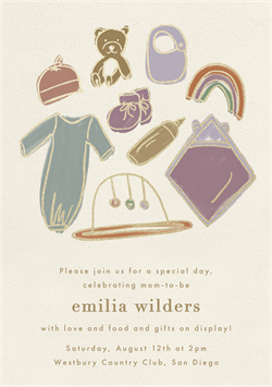 designer image 42245