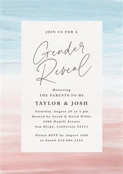 designer image 42248