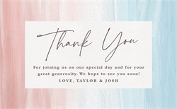 designer image 42250