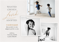 designer image 42252