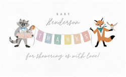 designer image 42258