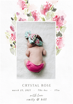 designer image 42261