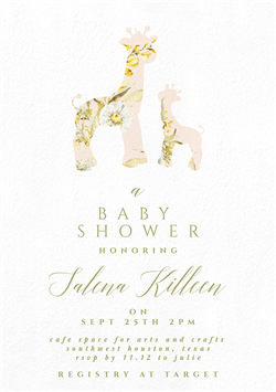 designer image 42266