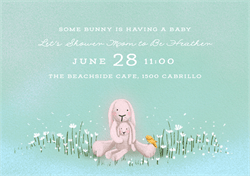 designer image 42269